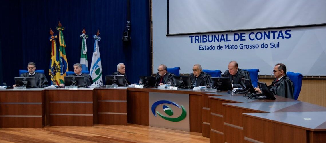 TCE-MS responde consulta da Secretaria de Educação do Estado