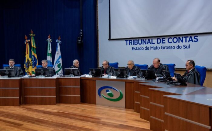 TCE-MS responde consulta da Secretaria de Educação do Estado