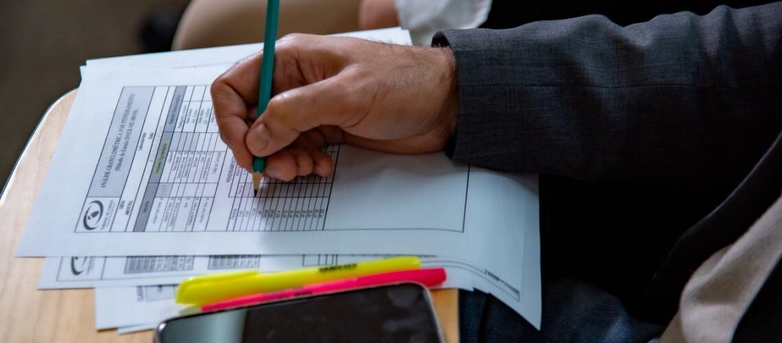 Controle Tecnológico de Obras Rodoviárias é tema de curso no TCE-MS