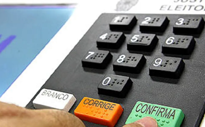 TRE do Rio divulga gratuidade de transporte para os dias de eleições