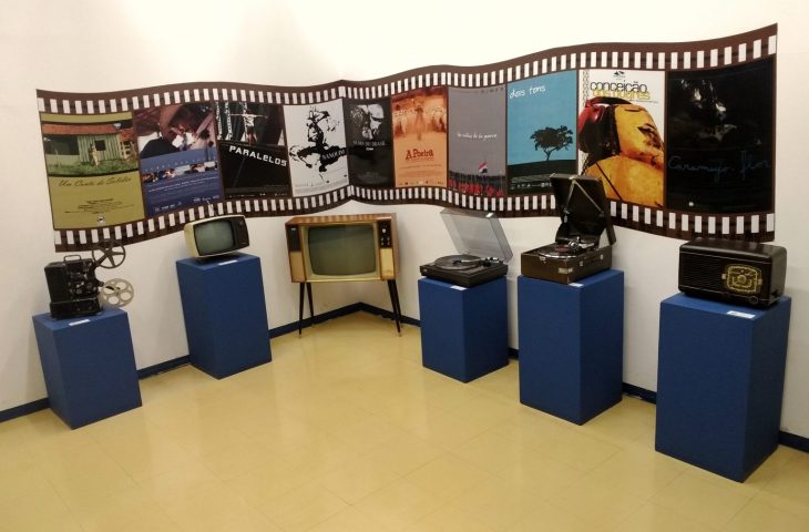 Abertas as inscrições para oficina gratuita sobre acessibilidade e inclusão em museus