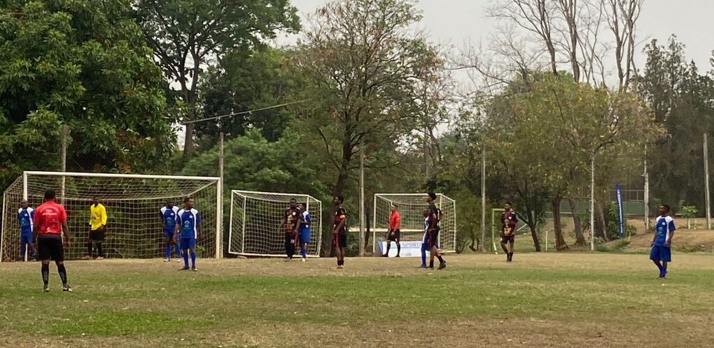 Governo de MS promove Copa Estadual Quilombola e fortalece integração entre comunidades