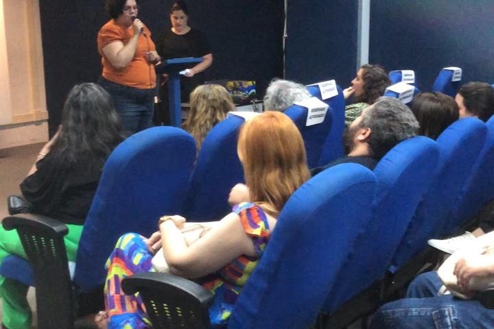 Abertura da 18ª Primavera dos Museus discute acessibilidade e inclusão nos espaços museológicos
