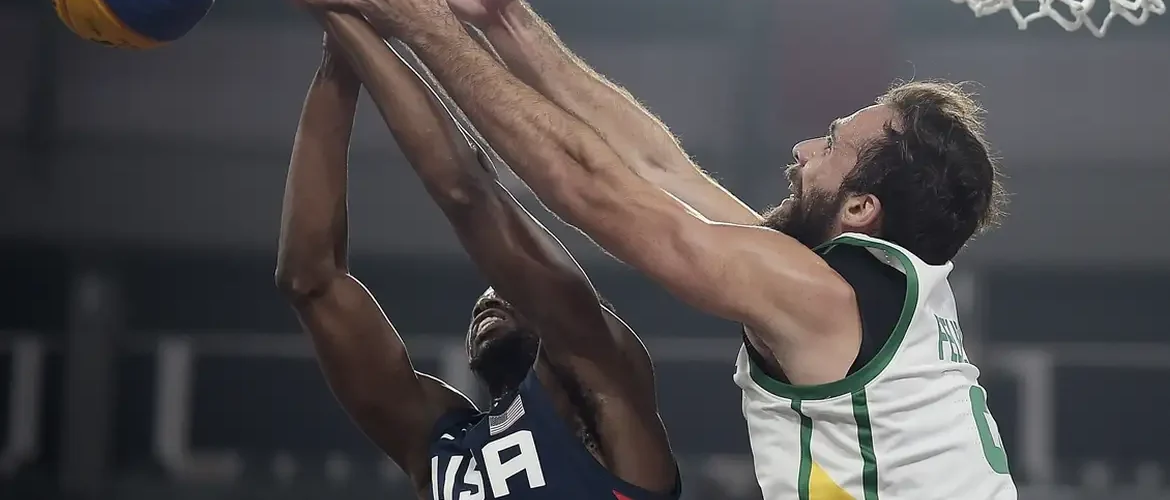 Caixa anuncia patrocínio de R$ 160 milhões a Comitê Olímpico do Brasil