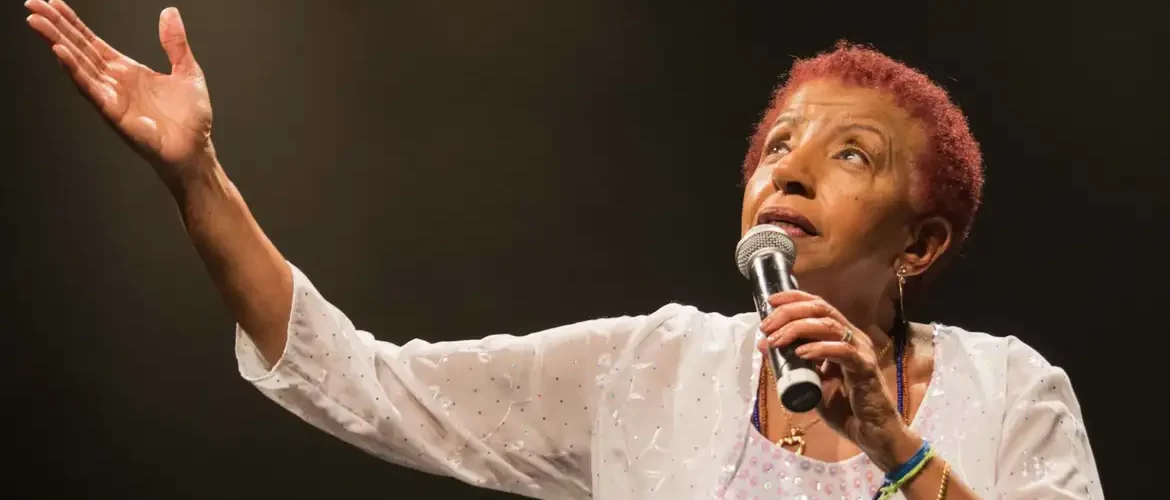 Fim de semana tem Som da Concha, Moda Inclusiva, Rionegro e Solimões, e Festival Afronta