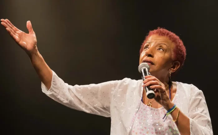 Fim de semana tem Som da Concha, Moda Inclusiva, Rionegro e Solimões, e Festival Afronta