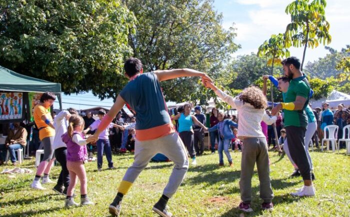 MSGÁS faz alerta sobre a última semana para cadastrar projetos no programa de incentivos fiscais