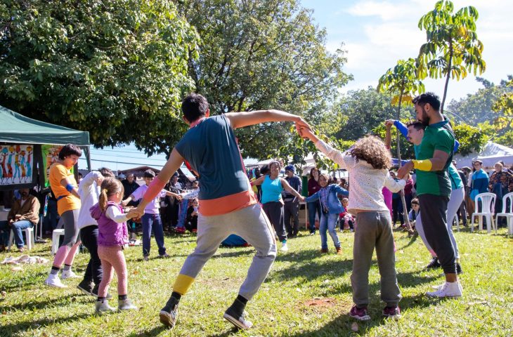 MSGÁS faz alerta sobre a última semana para cadastrar projetos no programa de incentivos fiscais