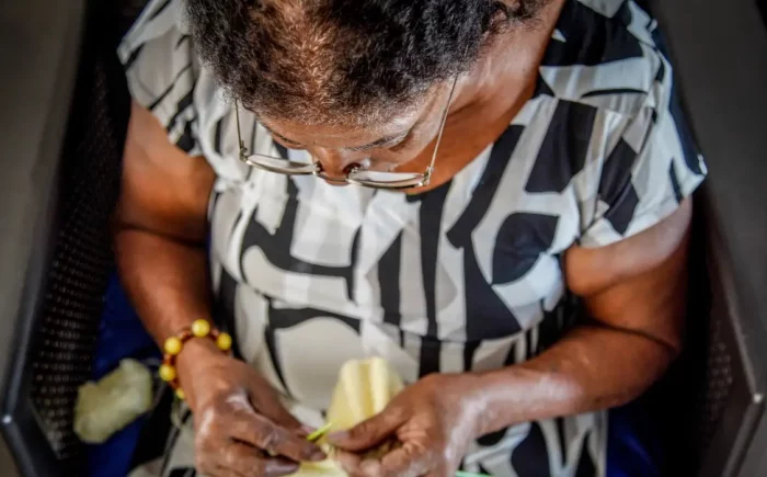 Censo: Brasil tem 160 mil vivendo em asilos e 14 mil em orfanatos