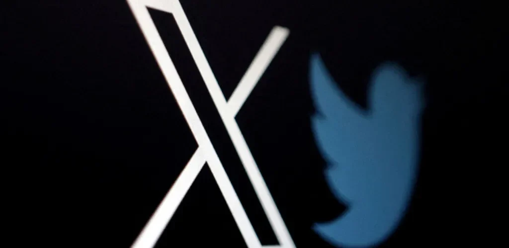 X informa ao STF que pagou multa de R$ 28,6 milhões e pede desbloqueio