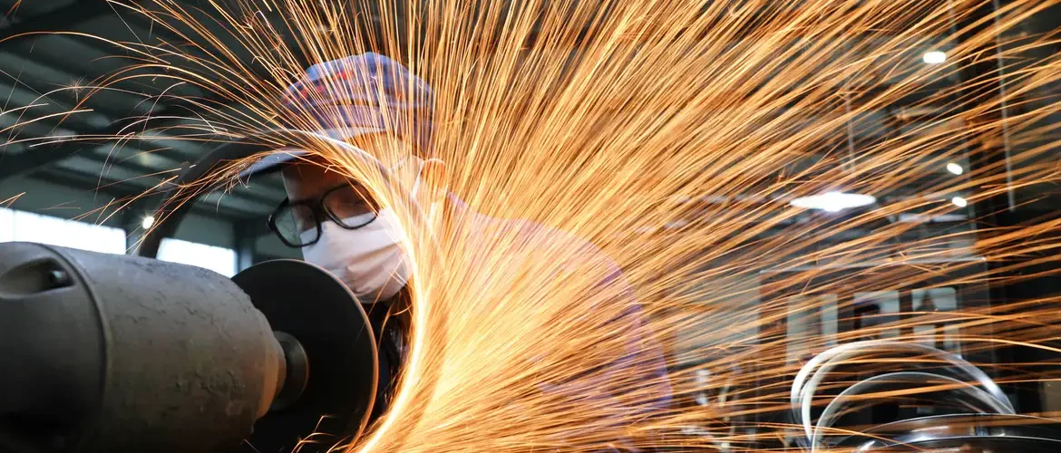 PIB cresce 1,4% no segundo trimestre e fica acima do esperado