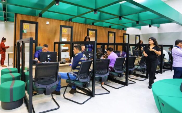 Melhoria de processos reduz burocracia e dá mais agilidade às renovações pelo CNH Ágil no Detran-MS