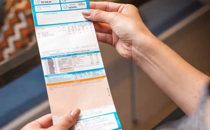 Conta de energia elétrica fica mais cara a partir desta terça-feira