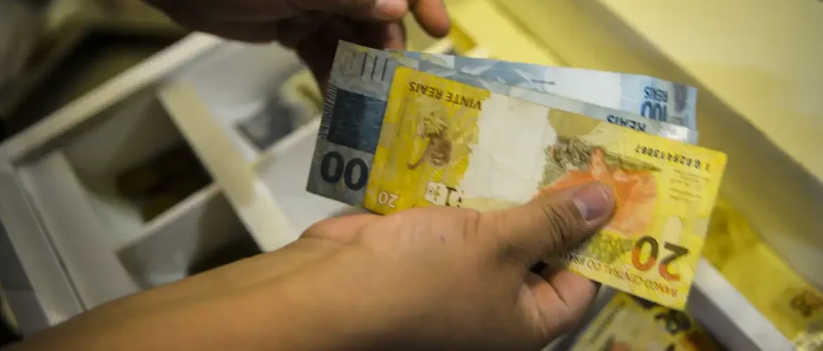 BC alerta sobre golpistas que prometem resgate de recursos esquecidos