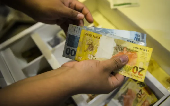 BC alerta sobre golpistas que prometem resgate de recursos esquecidos