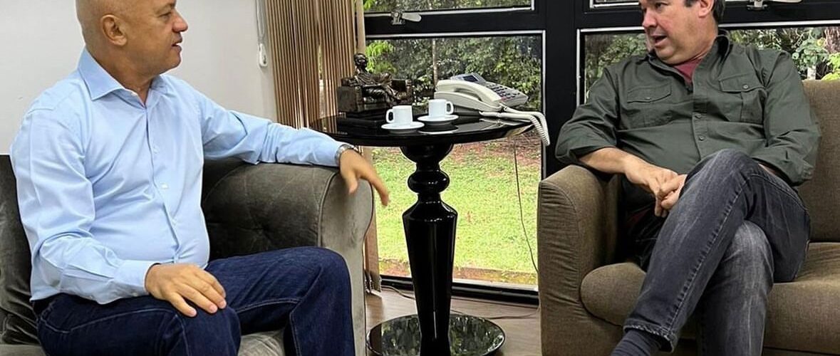 Fiscalização da AGEMS garante devolução de R$ 1,5 milhão em cobranças indevidas em faturas de energia elétrica