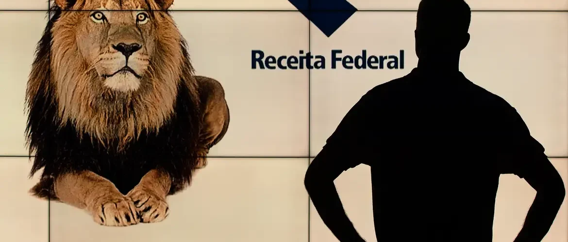 Receita paga lote da malha fina do Imposto de Renda nesta quinta-feira