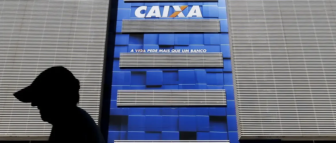 Entenda as novas regras de financiamento imobiliário da Caixa