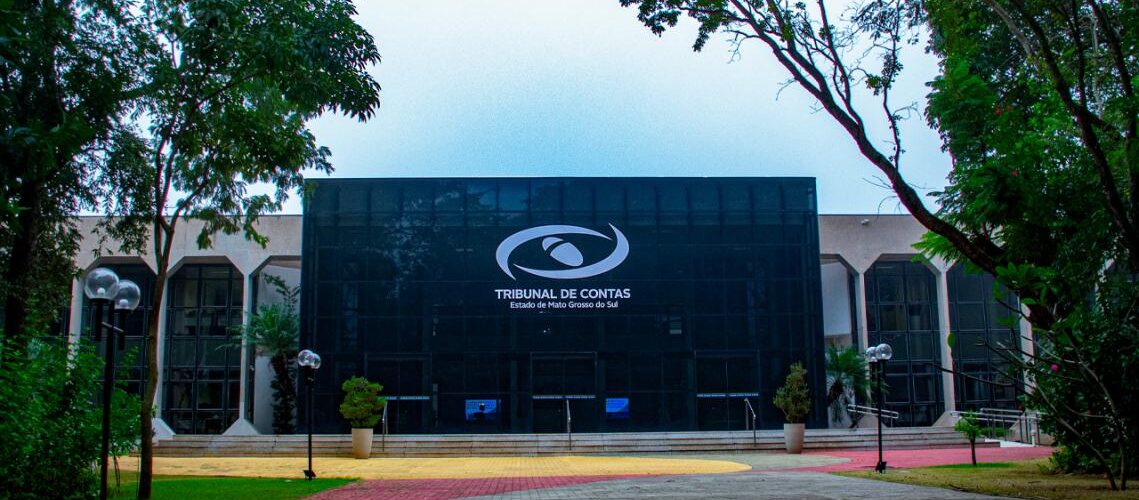 TCE-MS tem representante na Rede de Secretários-Gerais de Controle Externo dos Tribunais de Contas