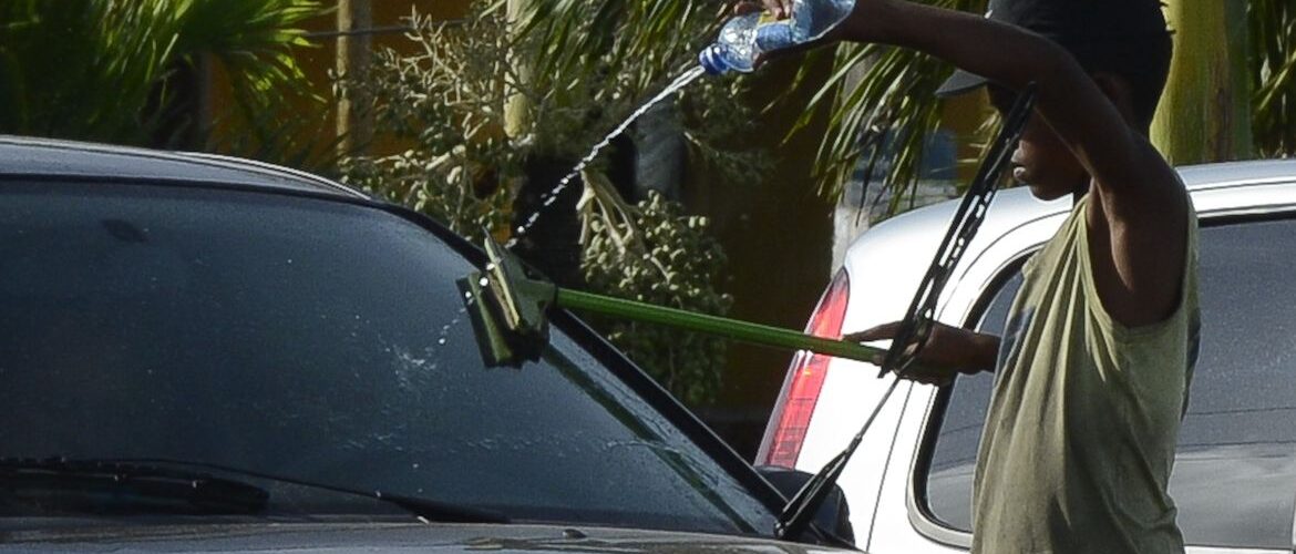 Estudo aponta redução de 14,6% no trabalho infantil no Brasil, em 2023