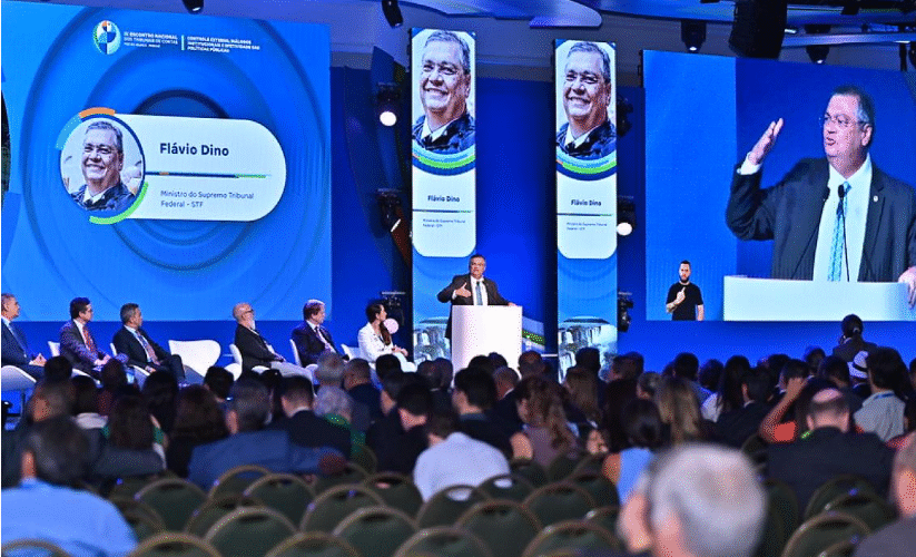 Papel dos Tribunais de Contas na Sociedade Contemporânea é tema de encerramento do IX ENTC