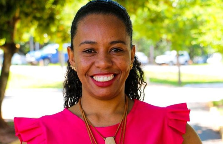 Dia da Consciência Negra: servidoras e servidores negros refletem sobre sua posição no serviço público