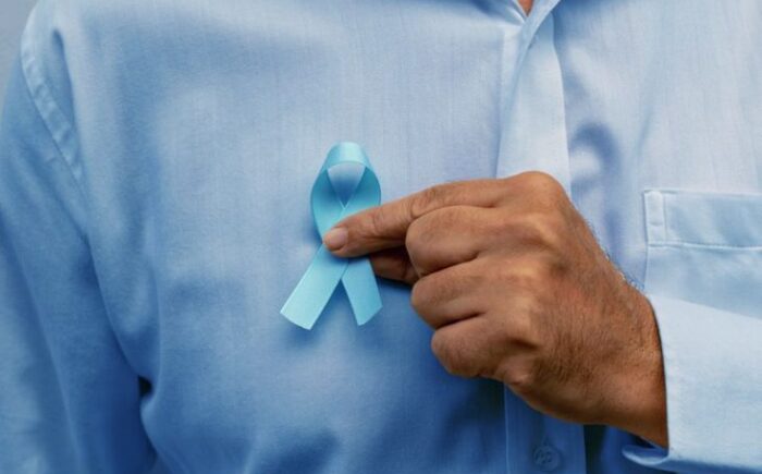 Novembro Azul: SES promove seminário para reforçar prevenção e cuidados