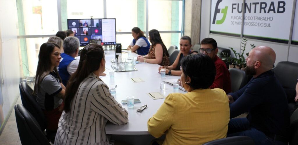 Cursos para beneficiários do Mais Social começam no dia 18