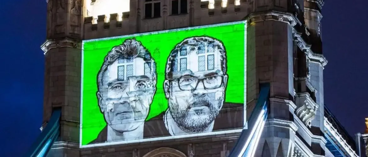 PF conclui inquérito sobre assassinato de Bruno Pereira e Dom Philips