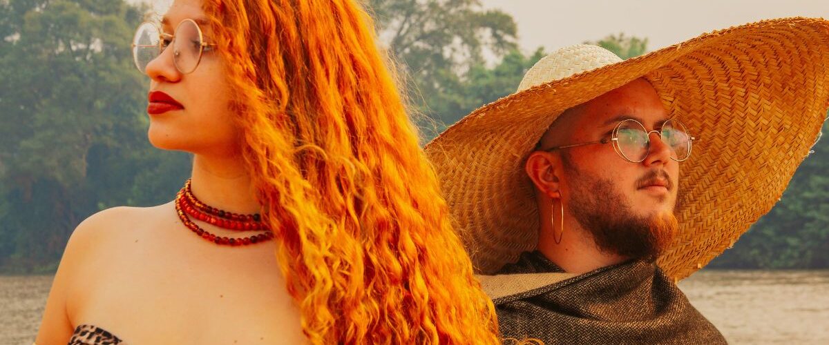 Som da Concha, festivais do tango, hip-hop e da cultura japonesa marcam feriado prolongado em MS