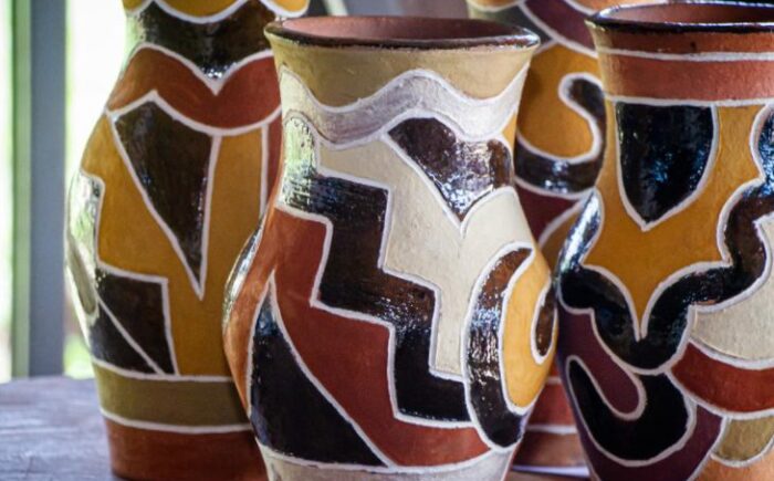 Edital vai abrir inscrições em seleção de 130 artesãos de MS para exposição de obras