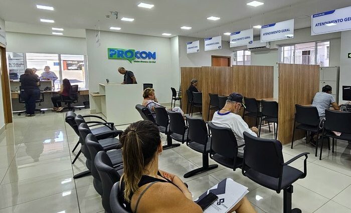 Da carteirinha do Autista à reestruturação da Casa Abrigo, Sead cumpriu 100% do Contrato de Gestão