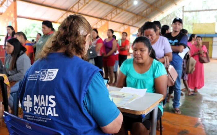 Energia Social e Mais Social: beneficiários têm um mês para fazer recadastramento