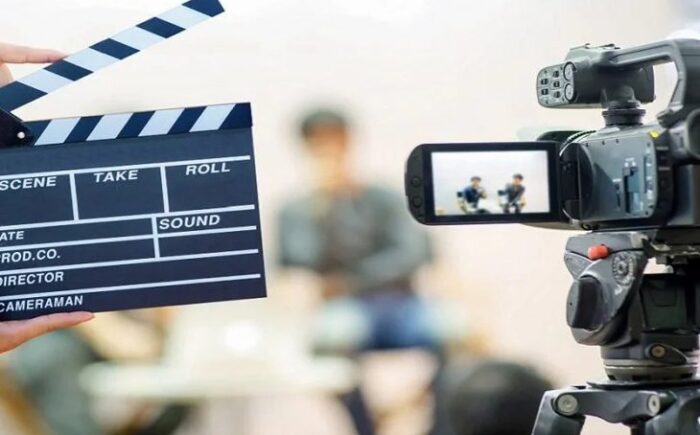 Novas produções: edital seleciona projetos audiovisuais com investimento de R$ 900 mil