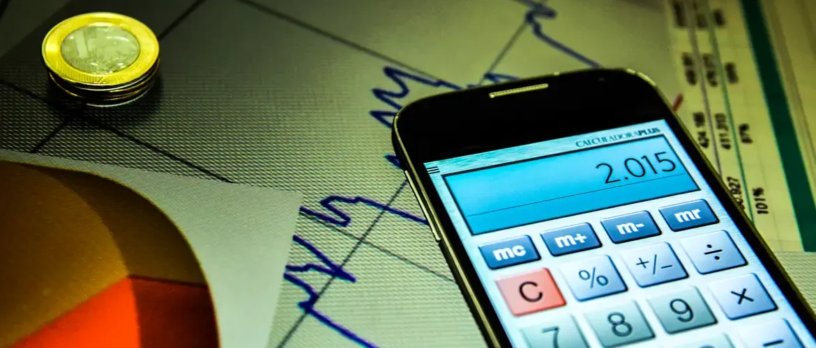 Economia cresce 0,9% no terceiro trimestre de 2024, diz IBGE