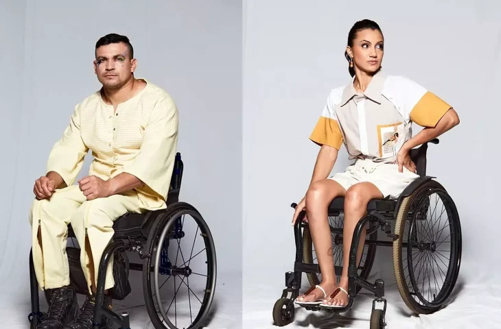 Governo de MS lança edital para projetos culturais com protagonismo de pessoas com deficiência