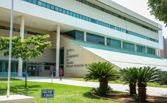 Campo-grandenses terão desconto de até 20% no pagamento à vista do IPTU 2025