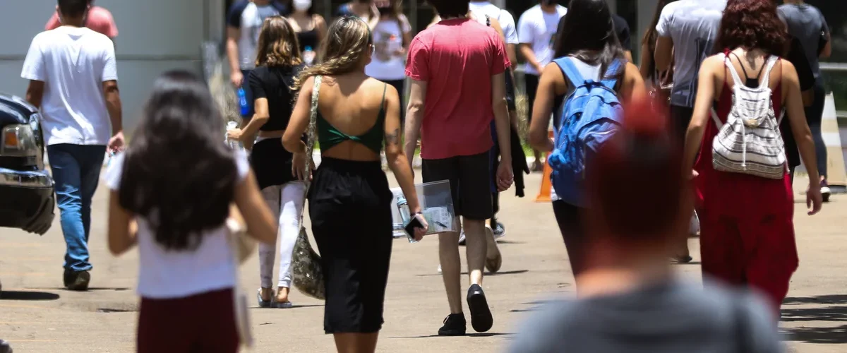 Fies terá mais de 112 mil novas vagas em 2025