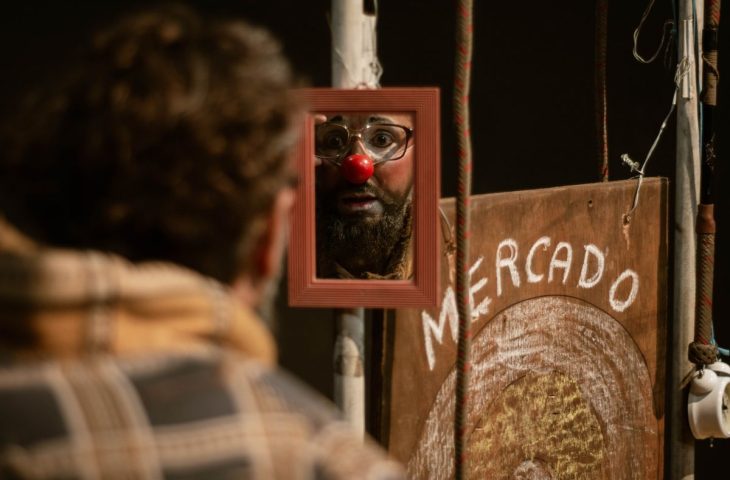 Agendão: fim de semana tem Feira Bosque da Paz, show do Filho dos Livres, teatro e programação infantil nos shoppings