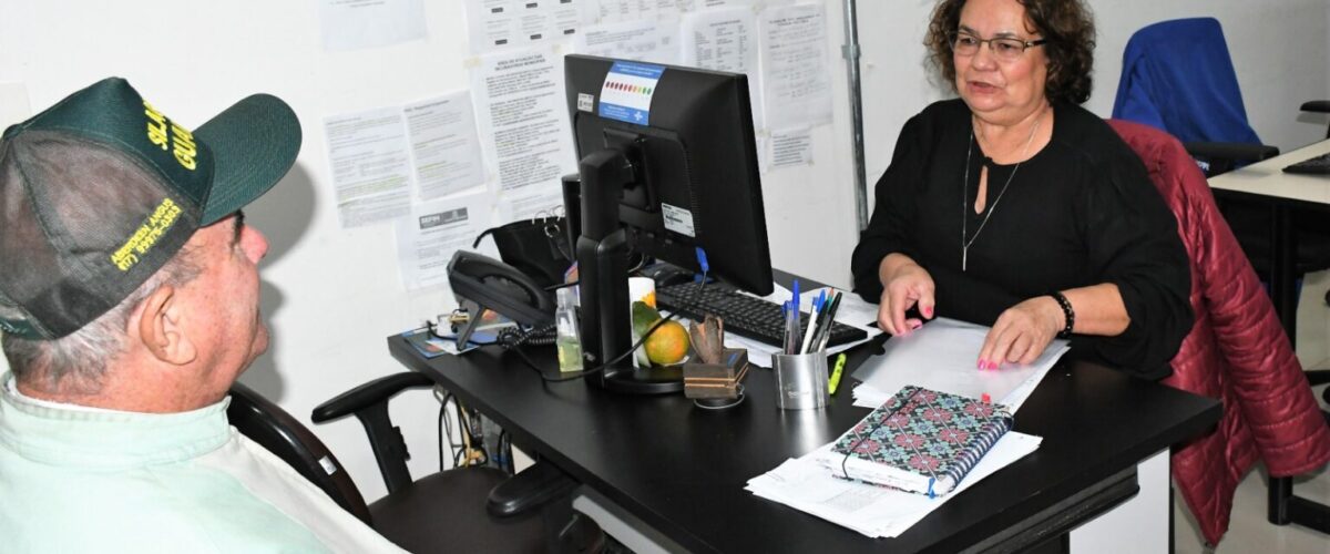 Mutirão do Sebrae e Prefeitura de Campo Grande oferece suporte para regularização de pequenos negócios até 31 de janeiro