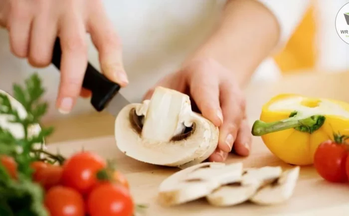 Prefeitura abre inscrições para curso de Manipulação de Alimentos nesta sexta-feira