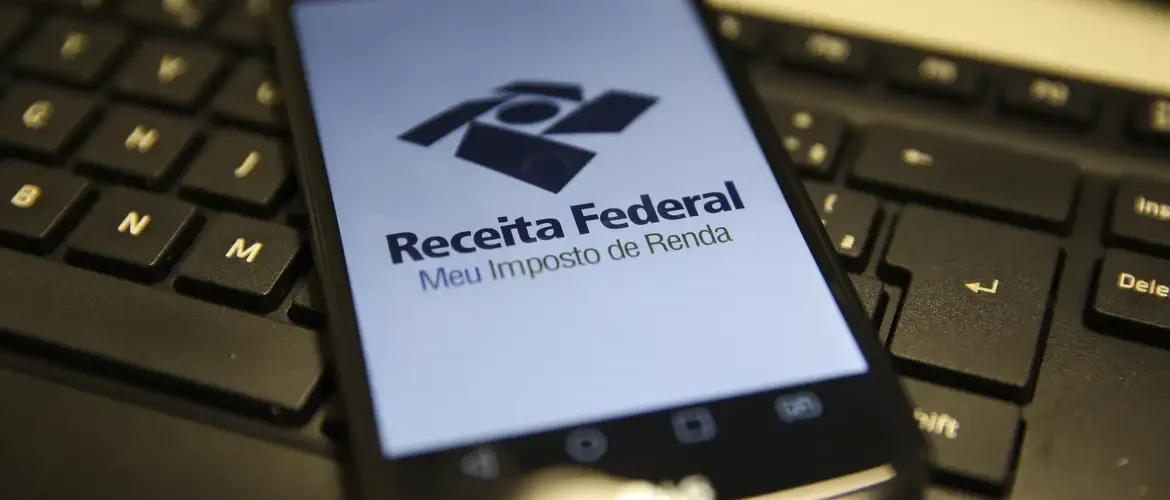 Receita paga nesta sexta lote da malha fina do Imposto de Renda
