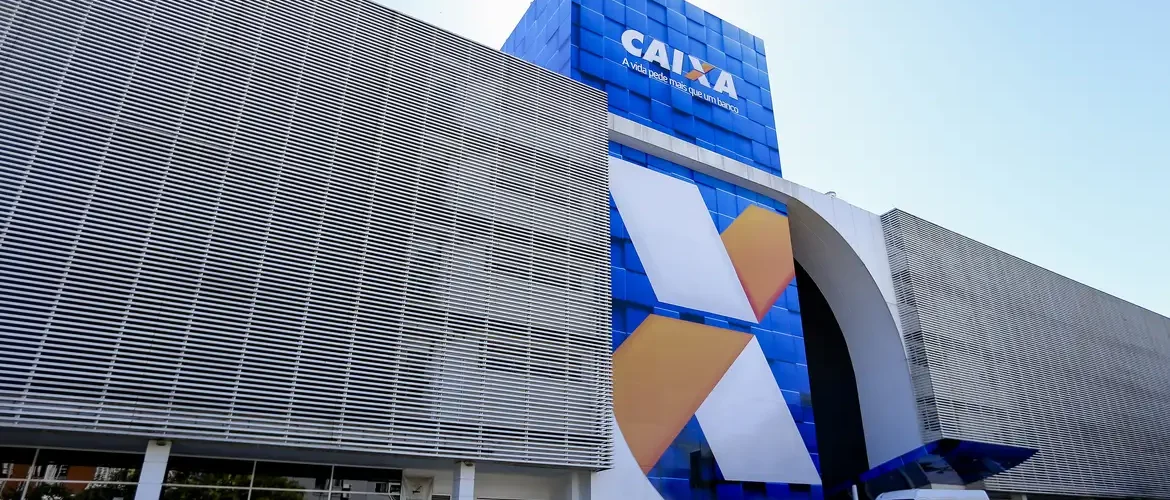 Caixa inicia hoje calendário de aditamento do Novo Fies
