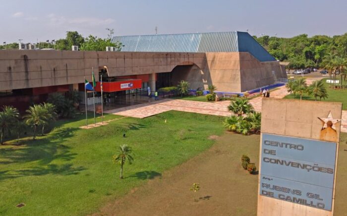 Governo de MS reúne gestores para fortalecer a saúde pública