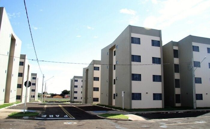 Campo Grande terá o primeiro condomínio sustentável do Brasil