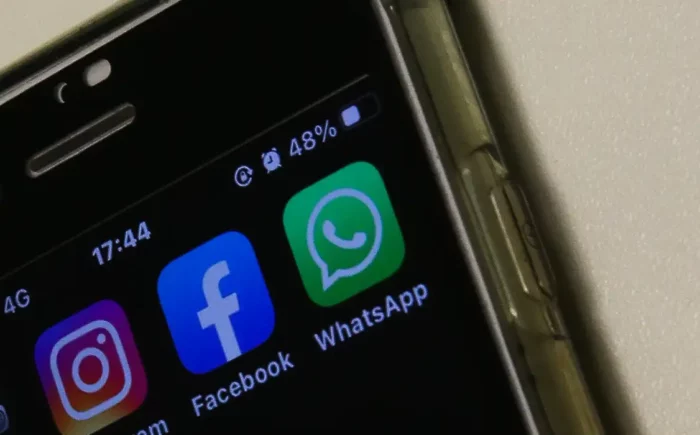 Redes da Meta facilitam aplicação de golpes financeiros, aponta estudo