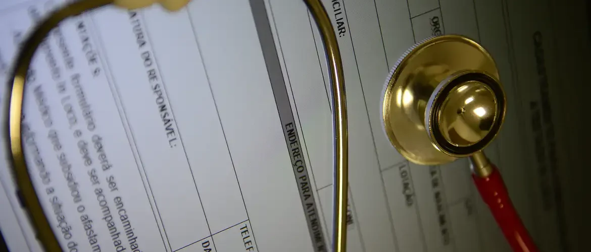 ANS abre consulta pública sobre cobertura de medicamento para câncer