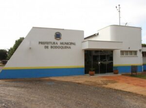 Prefeitura de Bodoquena paga salários de fevereiro e injeta R$ 1,5 milhão na economia local