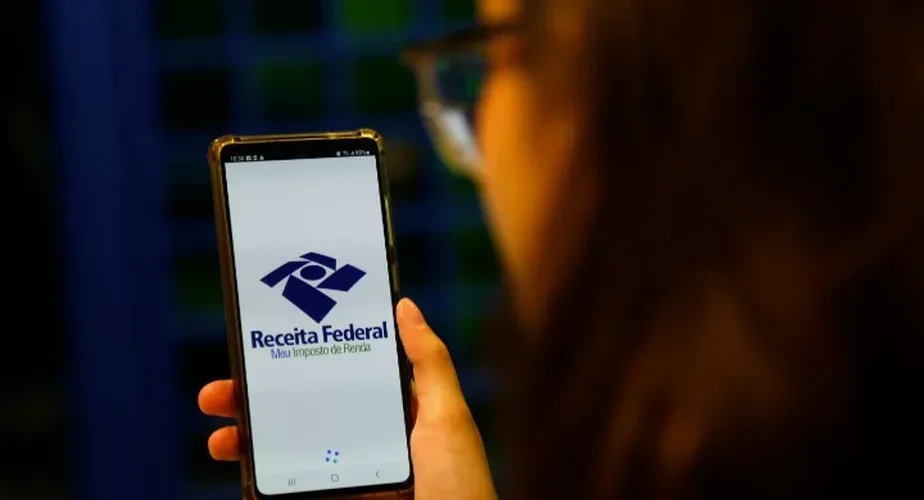 Receita abre consulta a lote da malha fina do Imposto de Renda