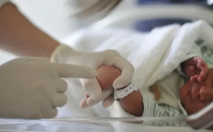 Governo de Mato Grosso do Sul abre credenciamento para contratação de leitos neonatais e pediátricos